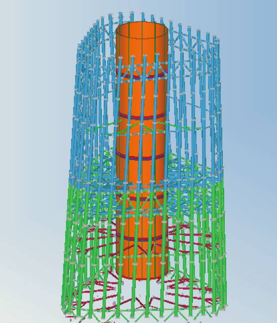 J9.COM·(中国集团)官方网站