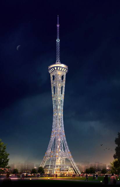 J9.COM·(中国集团)官方网站