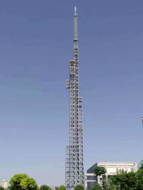 J9.COM·(中国集团)官方网站