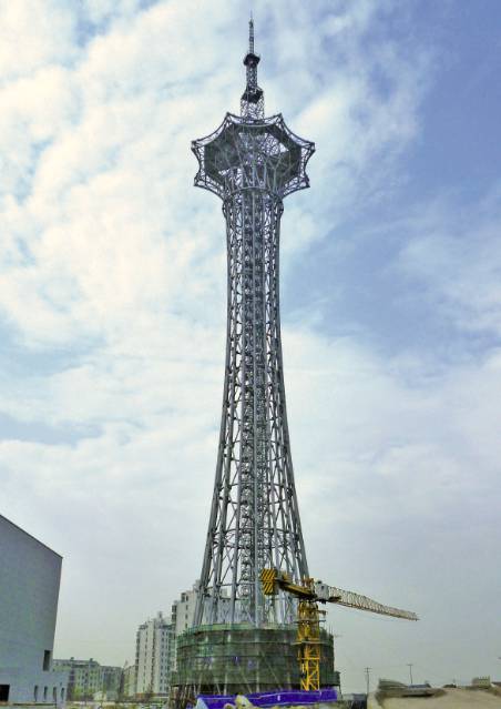 J9.COM·(中国集团)官方网站