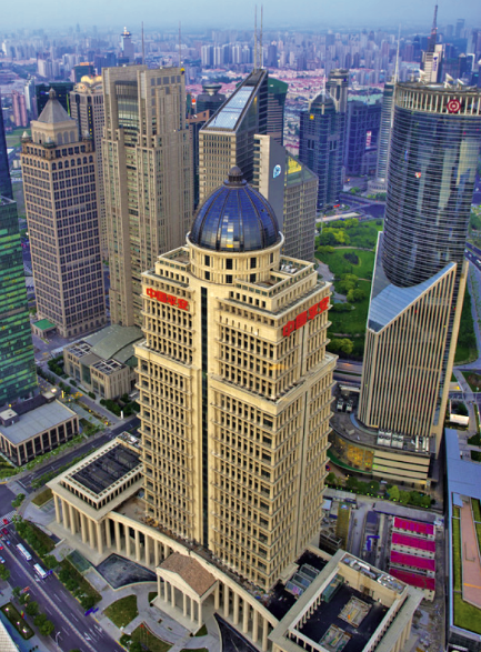 J9.COM·(中国集团)官方网站