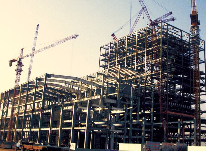 J9.COM·(中国集团)官方网站