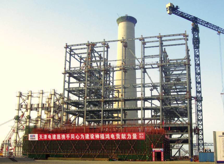 J9.COM·(中国集团)官方网站