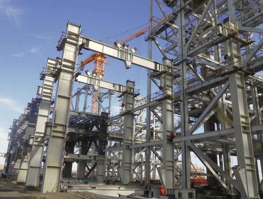 J9.COM·(中国集团)官方网站