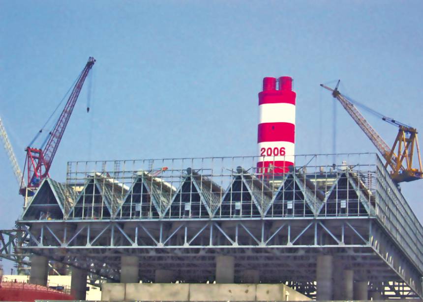 J9.COM·(中国集团)官方网站