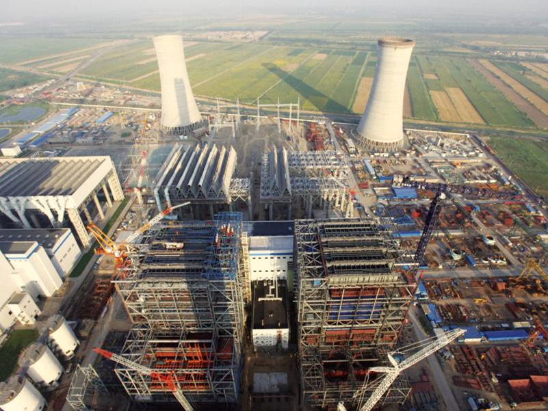 J9.COM·(中国集团)官方网站