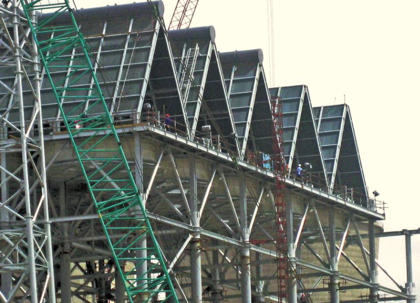 J9.COM·(中国集团)官方网站