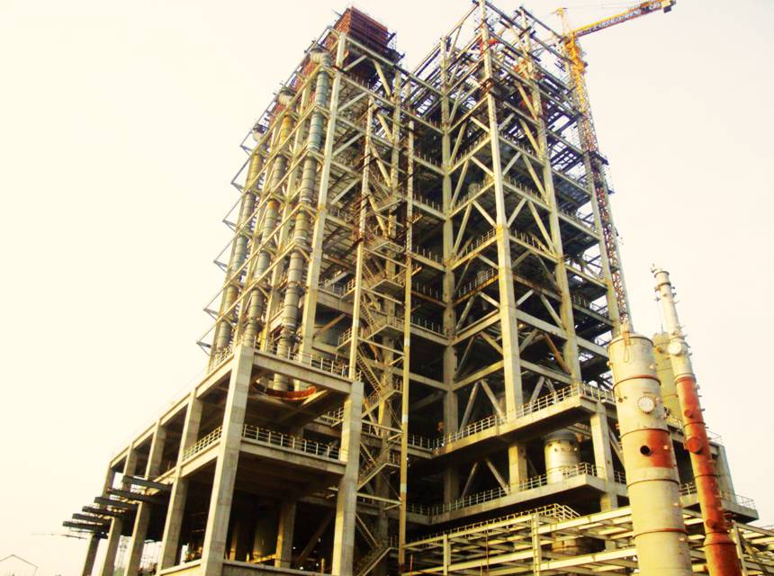 J9.COM·(中国集团)官方网站