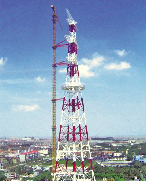 J9.COM·(中国集团)官方网站