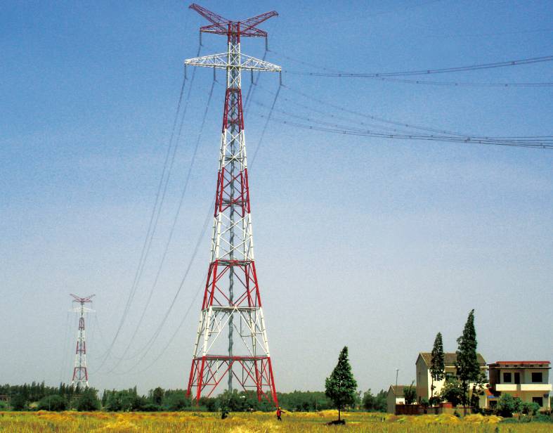 J9.COM·(中国集团)官方网站