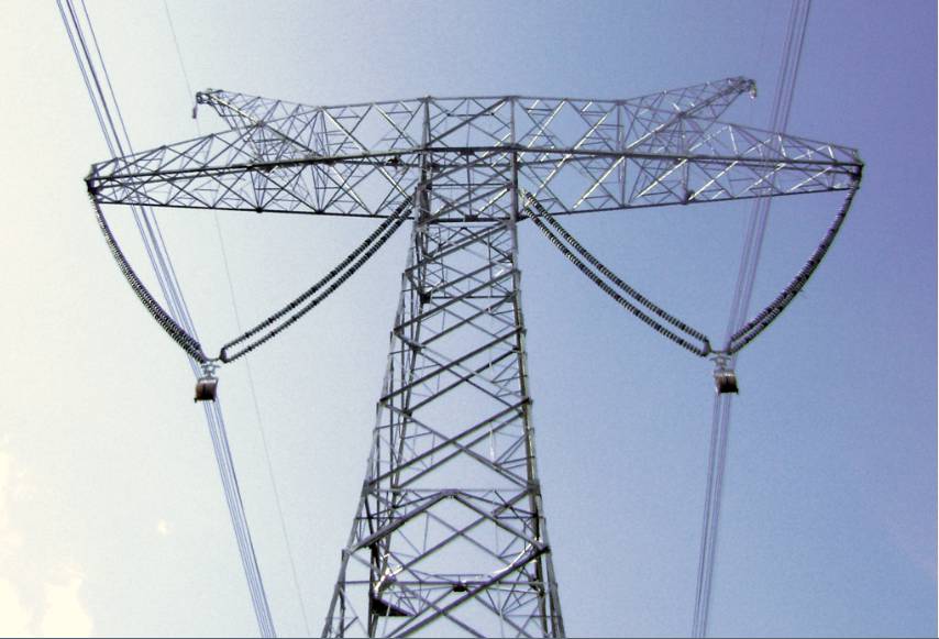 J9.COM·(中国集团)官方网站