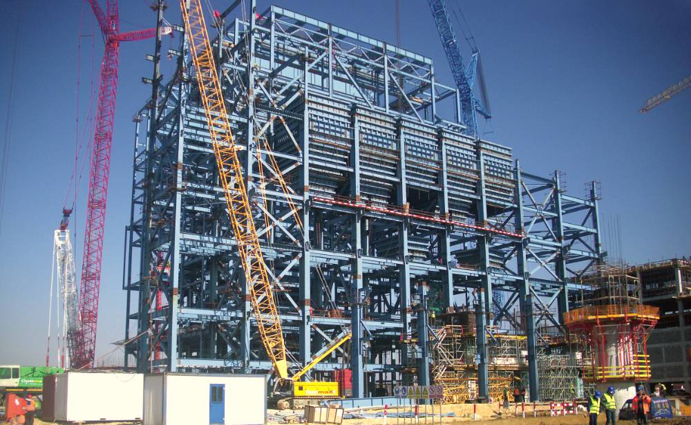 J9.COM·(中国集团)官方网站