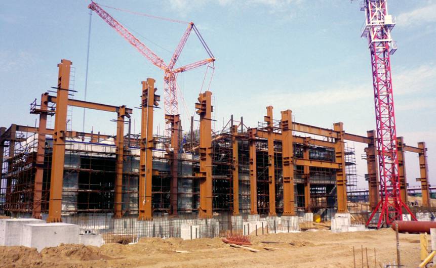 J9.COM·(中国集团)官方网站