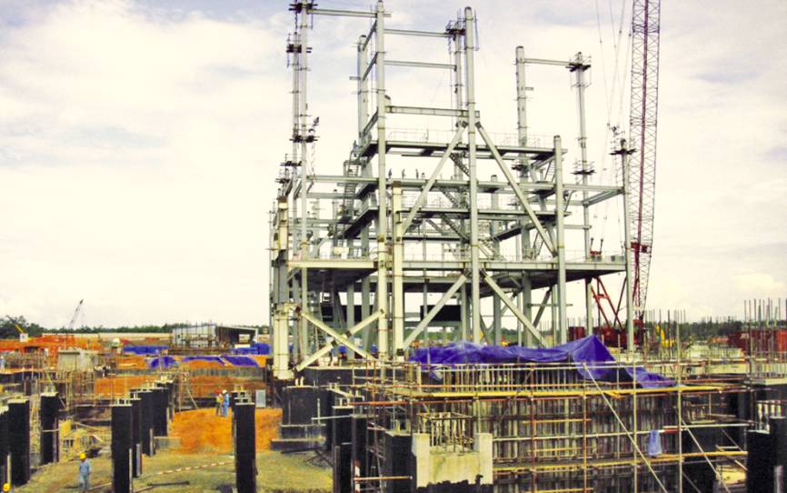 J9.COM·(中国集团)官方网站