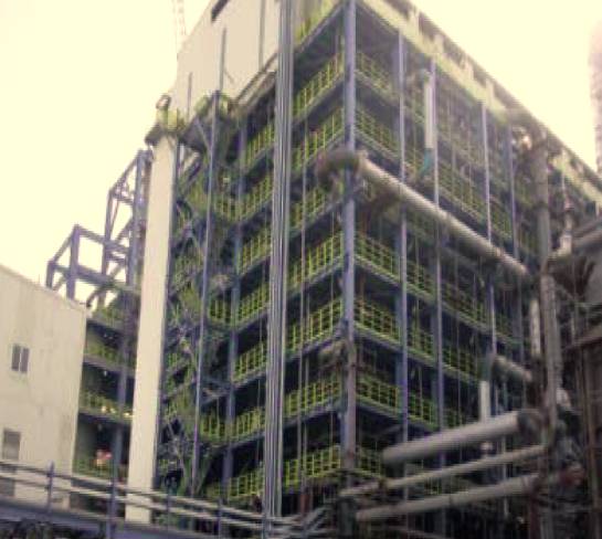 J9.COM·(中国集团)官方网站