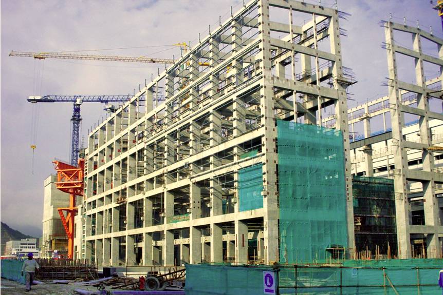 J9.COM·(中国集团)官方网站