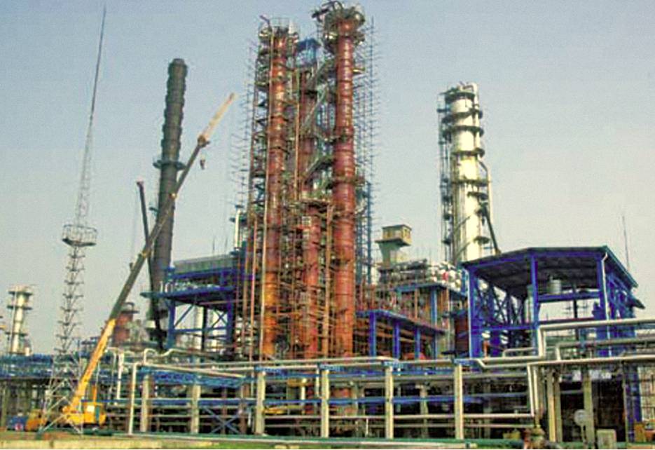 J9.COM·(中国集团)官方网站