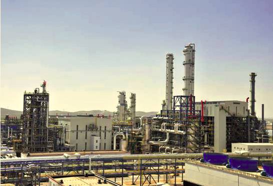 J9.COM·(中国集团)官方网站