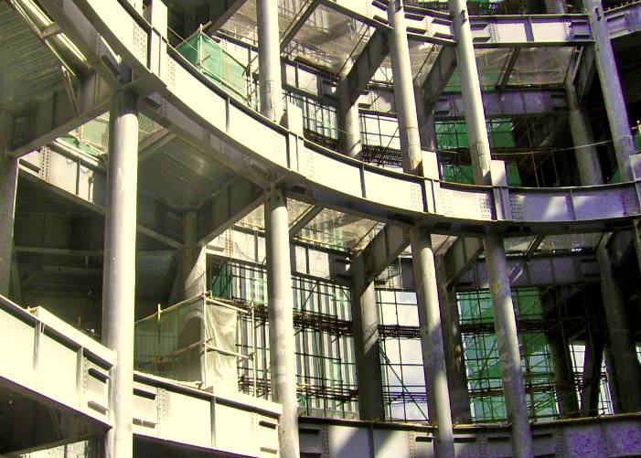 J9.COM·(中国集团)官方网站