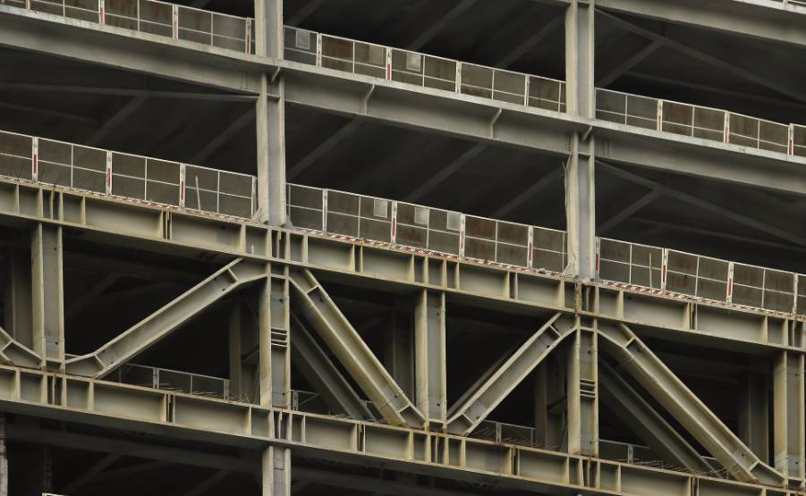 J9.COM·(中国集团)官方网站