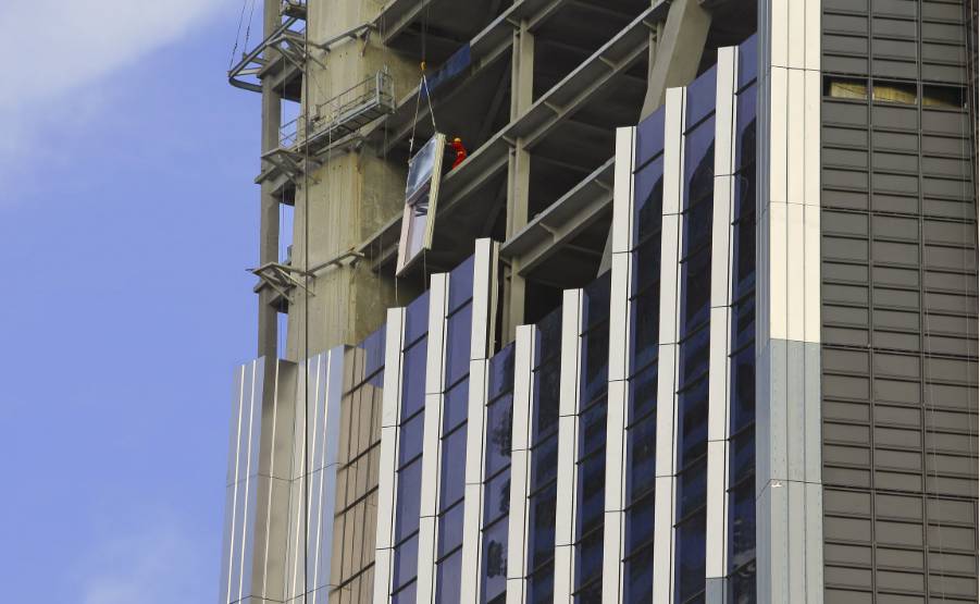 J9.COM·(中国集团)官方网站