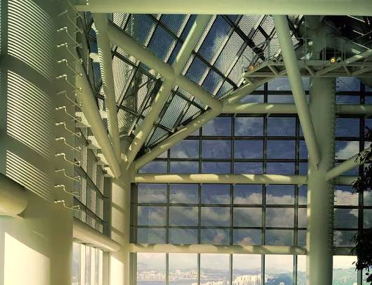 J9.COM·(中国集团)官方网站