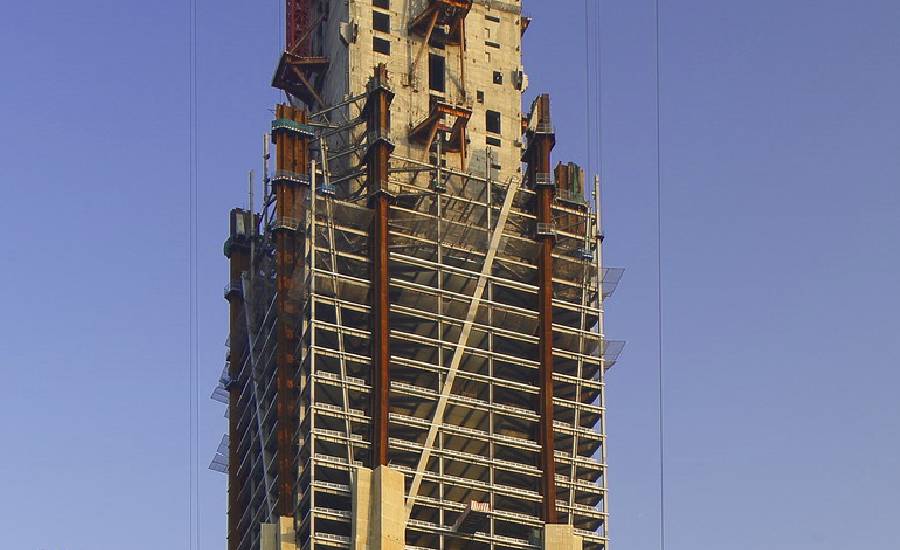 J9.COM·(中国集团)官方网站