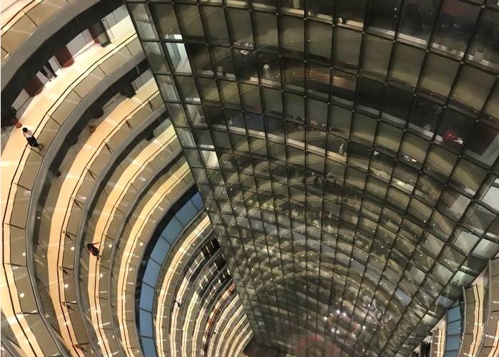 J9.COM·(中国集团)官方网站