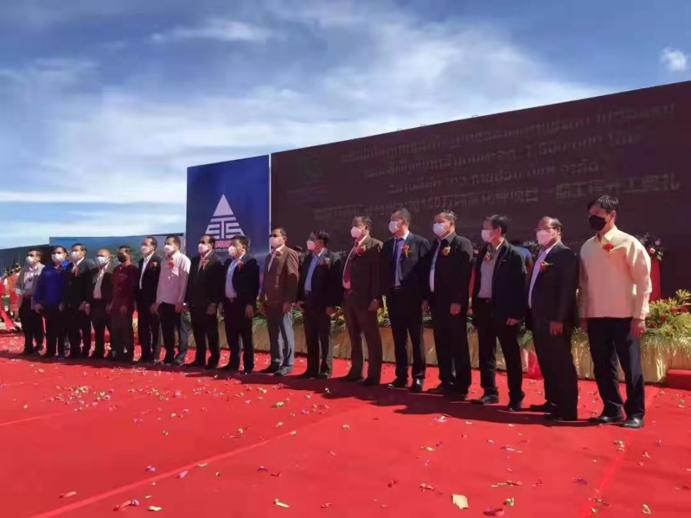 J9.COM·(中国集团)官方网站